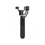 Xiaomi stabiliseerija Gimbal Mi 4K seikluskaamerale