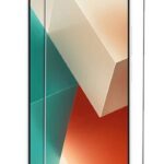 Kaitseklaas HMD PULSE PRO / NOKIA TA-1588