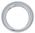 Pesumasina luugi tihend 49051836 Haier HWS50-10F2S ja teistele mudelitele