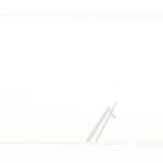 Külmiku klaasriiul 11013249 Bosch KG39NAI45, Siemens ja teistele mudelitele