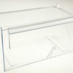 Sügavkülmiku sahtel 8078744037 Electrolux, Aeg, Zanussi ja teistele mudelitele