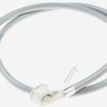 Sisselasketoru 1.5 m AEM73433304 pesumasinale LG FH2U2HDN, F74B80WH ja teistele mudelitele