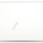 Külmkapi klaasriiul AHT74393803 LG LG GBB59PZJZS.APZQEUR ja teistele mudelitele