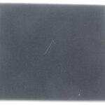 Tolmuimeja mootorifilter 140048281020 Electrolux EUS89TM, Aeg, Zanussi ja teistele mudelitele