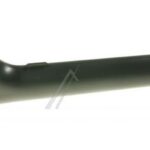 Nõudepesumasina ülemise pihusti hoidik/ pealevoolu toru L=229,6MM 1173858505 Electrolux ESL4555LO, Aeg, Zanussi ja teistele mudelitele