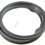 Pesumasina luugi tihend AGM30138505 LG F12A8NDA ja teistele mudelitele