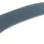 Samsung Gear Fit SM-R3600 nutikella käerihm L , sinine GH98-39731C