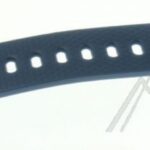 Samsung Gear Fit 2 Pro SM-R365 nutikella käerihm L , must GH98-39733C