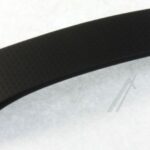 Samsung Gear Fit SM-R3600 nutikella käerihm L , must GH98-39731A