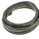 Pesumasina luugi tihend 140004668079 Aeg L7FEE49S, Electrolux, Zanussi ja teistele mudelitele