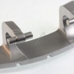 Pesumasina luugi hing DC61-04131A Samsung WD90K6400OW/ET ja teistele mudelitele