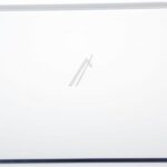 Külmkapi klaasriiul plastik äärtega 727621800 Liebherr K 4310-20A ja teistele mudelitele