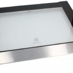 Väline ahjuukse klaas 140037379140 Aeg, Electrolux, Zanussi ja teistele mudelitele