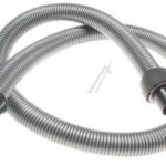 Tolmuimeja voolik 1.7 m  2198088144 Electrolux, Aeg, Zanussi ja teistele mudelitele