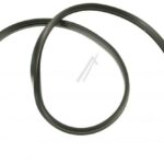 Ukse tihend 1171265448 1730MM nõudpesumasinale Electrolux EEQ47215L, Aeg, Zanussi ja teistele mudelitele