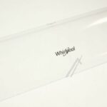 Külmiku ukseriiuli kaas C00504919 481011024462 Whirlpool ART 9811/A++ SF, Indesit  ja teistele mudelitele