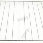 Ahjurest 466X385X22,2MM 140064006053 Aeg, Electrolux EKI6451AOX, Zanussi ja teistele mudelitele