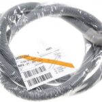 Äravoolu voolik 2.34 m 140005633064 nõudpesumasinale Electrolux, Aeg, Zanussi ja teistele mudelitele