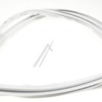 Külmkapi uksetihend 4669521700 / 4633082600 Beko RCSA270K30W, Grunding, Arcelik ja teistele mudelitele