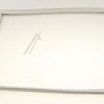 Sügavkülmiku uksetihend DA97-16687E Samsung BRB260000WW ja teistele mudelitele