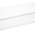 Pudeliriiul külmkapi uksele DA97-17243A Samsung ja teistele mudelitele