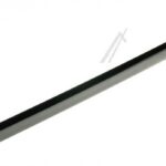 Ahjuukse käepide 258300230 Beko CUM650X, Arcelik ja teistele mudelitele