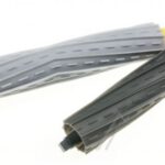 Robottolmuimeja hari iRobot ROOMBA 800, 900 ja teistele mudelitele