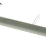 Ukse käepide 2636035095 külmikule Electrolux LNT3LE31X1, Aeg, Zanussi ja teistele mudelitele