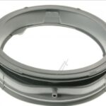 Pesumasina luugi tihend MDS41955004 Lg F2J5QNW3W ja teistele mudelitele