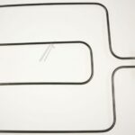 Ahju alumine kütteelement 262900099 1200 W Beko CUM650X, Arcelik  ja teistele mudelitele