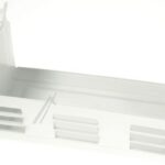 Sügavkülmiku sahtel 00775870 Bosch KG39NAI45, Siemens ja teistele mudelitele