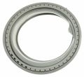 Pesumasina luugi tihend 140028468035/140028468019   Electrolux EW6F448BU, Aeg, Zanussi ja teistele mudelitele