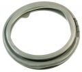 Pesumasina luugi tihend C00511478 488000511478 Whirlpool FWSG71253WEU, Indesit ja teistele mudelitele