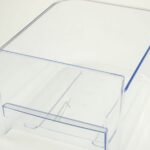 Külmiku juurviljasahtel D357288V2SN05 Snaige RF31SM ja teistele mudelitele