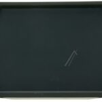 Küpsetusplaat 565061 ahjule Gorenje MEKI510I ja teistele mudelitele