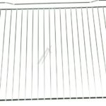 Ahjurest 564490 Gorenje MEKI510I ja teistele mudelitele