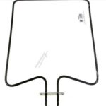 Ahju alumine kütteelement 1000W 564202 Gorenje MEKI510I ja teistele mudelitele