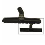 Tolmuimeja põrandahari SAMSUNG SC4180 DJ67-00204A ja teistele mudelitele