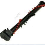 BOSCH,SIEMENS 00576599 varstolmuimeja hari ja teistele mudelitele