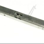 Ukse hinged ahju jaoks WHIRLPOOL/INDESIT 481011196302