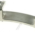 Pesumasina luugi hinge LG 4774ER2001B ja teistele mudelitele