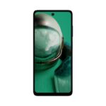 HMD PULSE PRO / NOKIA TA-1588 DS 6/128 Green