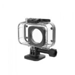 Veekindel ümbris Xiaomi Mi 4K seikluskaamerale (40m)
