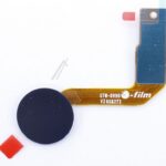 Huawei Mate 20 (HMA-L09) home nupumoodul