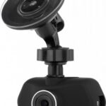 Prestigio RoadRunner 140 pardakaamera