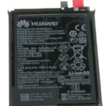 Huawei P20 (EML-L29) HB396285ECW originaal aku 3320mAh