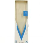 Huawei Y6 2019 Silikoonümbris, Läbipaistev