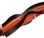 Xiaomi Mi Robot Vacuum-Mop Essential Hari