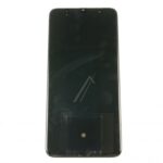 Samsung Galaxy A70 (SM-A705FN) Originaal displei moodul klaas + LCD ekraan