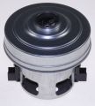 Tolmuimeja mootor 750W 422245951201 Philips FC8138/02 ja teistele mudelitele